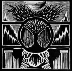 Chronaexus : A Tempest of Reticence